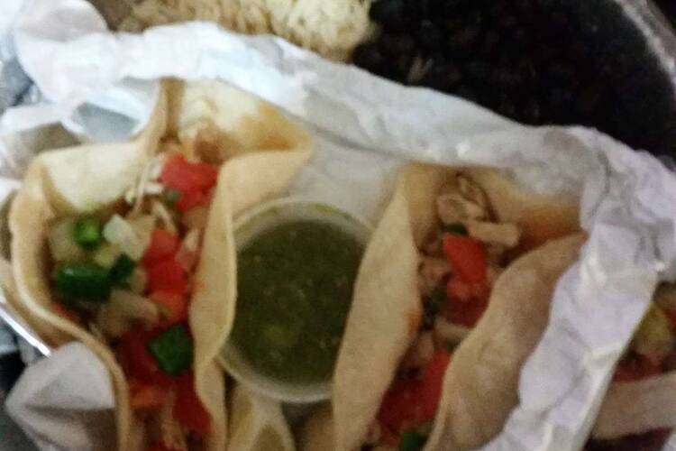 Nice mexican restaurant lethbridge Cafe Verde Lethbridge Nice mexican restaurant lethbridge Cafe Verde Lethbridge